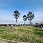 Maison De Avec Piscines * 베지에