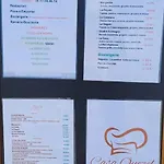Maison De Avec Piscines 베지에