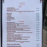 Maison De Avec Piscines *
