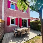 Maison De Avec Piscines *
