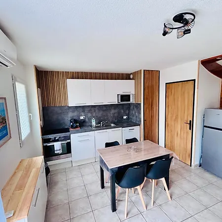 Maison De Avec Piscines *