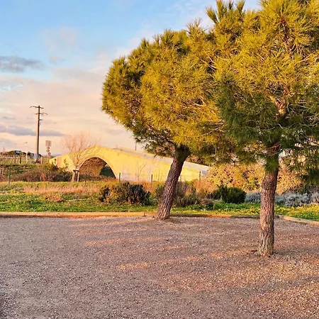 Feriehus Maison De Avec Piscines