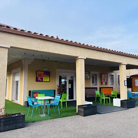 Maison De Avec Piscines *