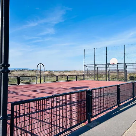 Maison De Avec Piscines Feriehus *