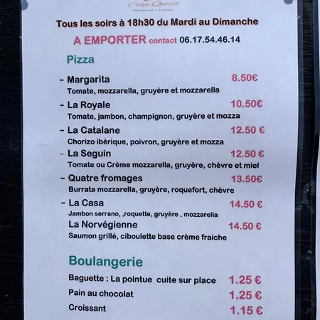 Maison De Avec Piscines Béziers