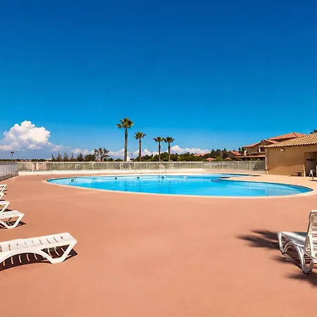 Maison De Avec Piscines *