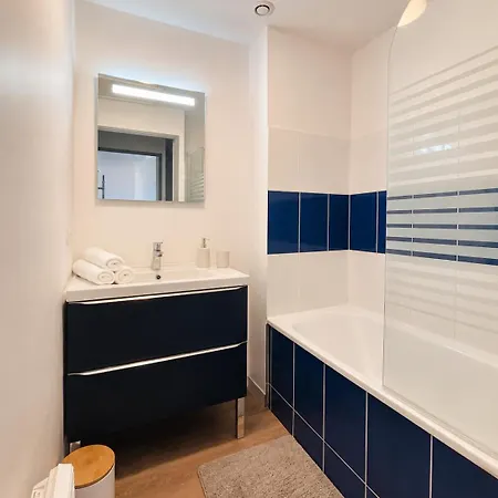 Maison De Avec Piscines *